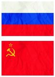СССР и Россия