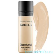 bareSkin Bare Cream 05