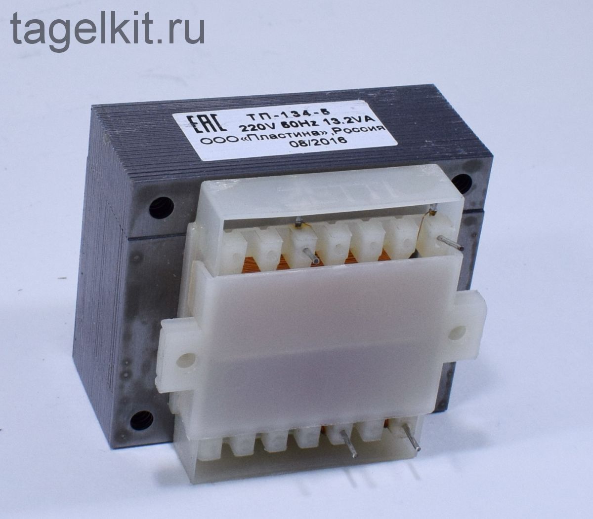 Тп 114