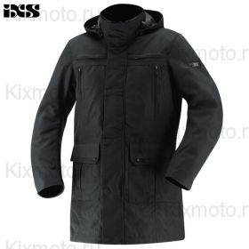 Куртка текстильная IXS New York 2