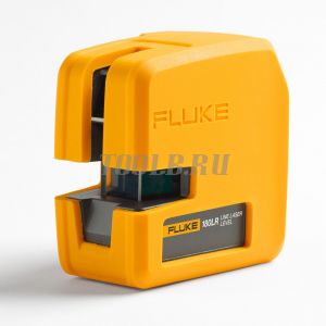Fluke 180LR - лазерный нивелир (уровень)