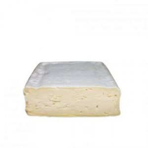 Сыр с белой плесенью Бри Марго 1886 Margot Fromages Brie Margot (Швейцария)