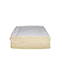 Сыр   с плесенью Бри Марго 1886 Margot Fromages ~ 1,5 кг (Швейцария)