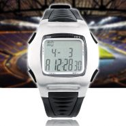 Профессиональные футбольные часы судьи  TF 7301