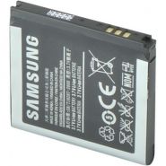 Аккумулятор Samsung EB504239HU