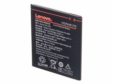 Аккумулятор BL259 для Lenovo K32C36 Lemon 3