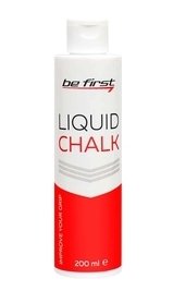 Be First - Жидкая Магнезия Liquid Chalk 200мл
