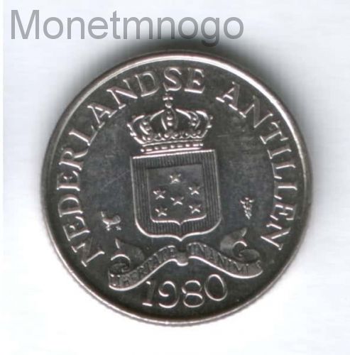 0 32 в рублях. Виргинские острова 25 центов 1980. 32 Рубля.