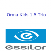 Orma Kids 1.5 Trio