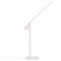 Настольная лампа Xiaomi Mi Smart LED Desk Lamp 6W 2700-6500K MJTD01YL