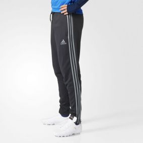 Cпортивные штаны ADIDAS CON16 TRG PNT AN9848 SR
