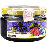 Adalya 250 гр - Berry Mix (Ягодный микс)