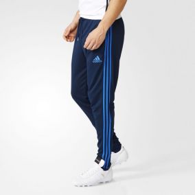 Cпортивные штаны ADIDAS CON16 TRG PNT AB3131 SR