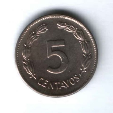 Марокко 10 мазун 1903 бирмингем. Сербские динары тесла. 127 в рублях. Монеты кипра 5 милей, 1955. 1 грош австрия.