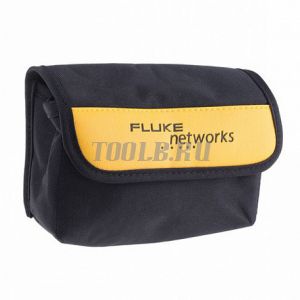 Fluke Networks MS2-POUCH - сумка