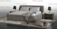 Кровать Letto GM 29 б/о