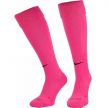 Футбольные гетры NIKE CLASSIC II CUSH OTC TEAM SX5728-616 - купить мужские гетры Найк в Москве