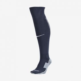 Гетры NIKE STADIUM FOOTBALL MATCH FIT OTC (SP17) SX5346-410