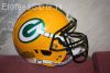 Новый Green Bay Packers Размер L – 57-59