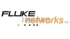 Адаптер Fluke Networks DSX-LABA/RJ