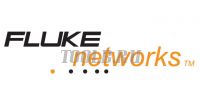 Адаптер Fluke Networks DSX-LABA/RJ