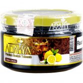 Adalya 250 гр - Cola-Lemon (Кола и Лимон)