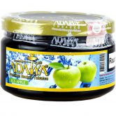 Adalya 250 гр - Ice Apple (Ледяное Яблоко)
