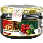 Adalya 250 гр - Cherry Mint (Вишня c Мятой)