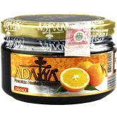 Adalya 250 гр - Orange (Апельсин)