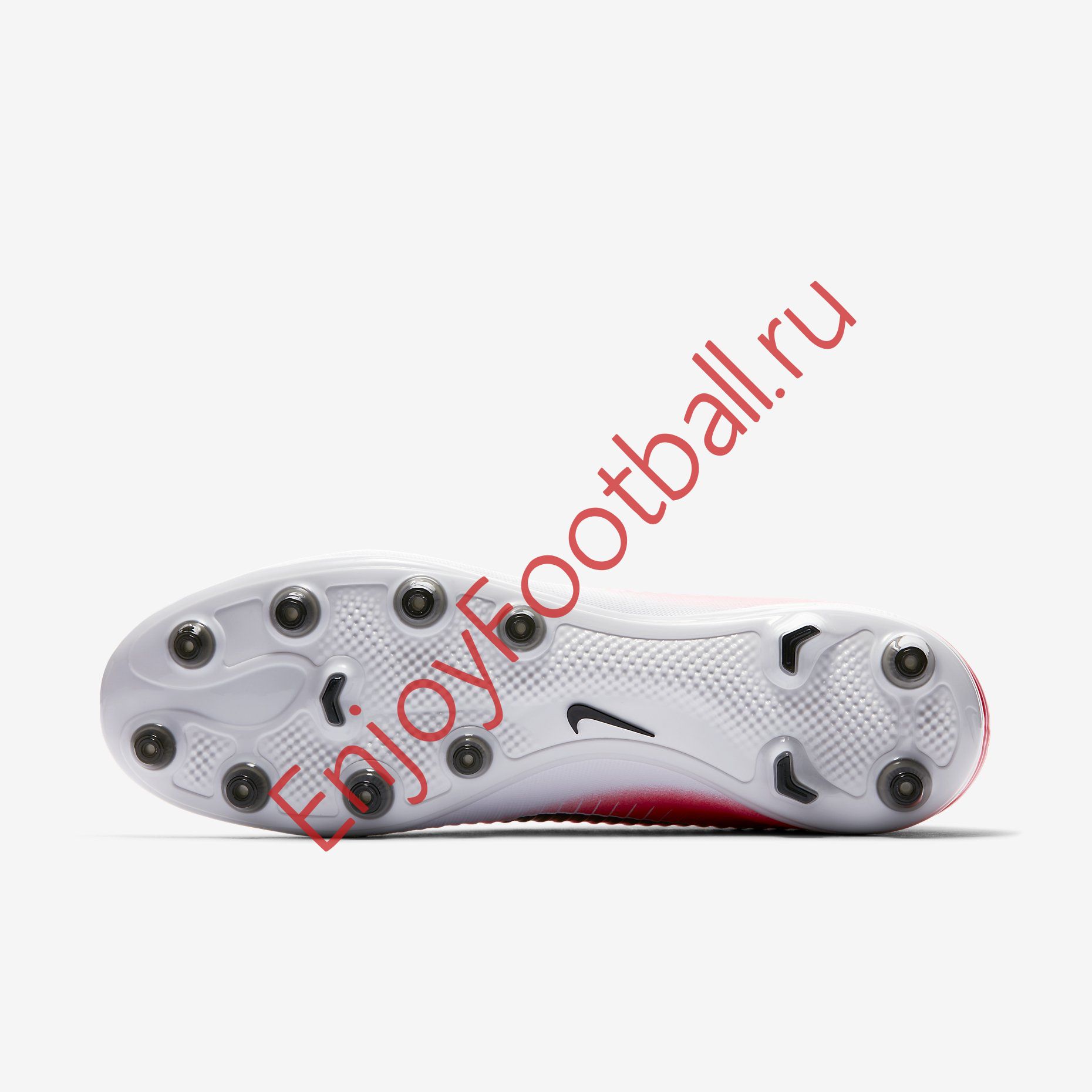 mercurial veloce ag