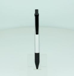 металлические ручки под гравировку    ручки Tower бренд B1