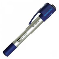 Инсулиновая шприц-ручка "Биоматик Пен"