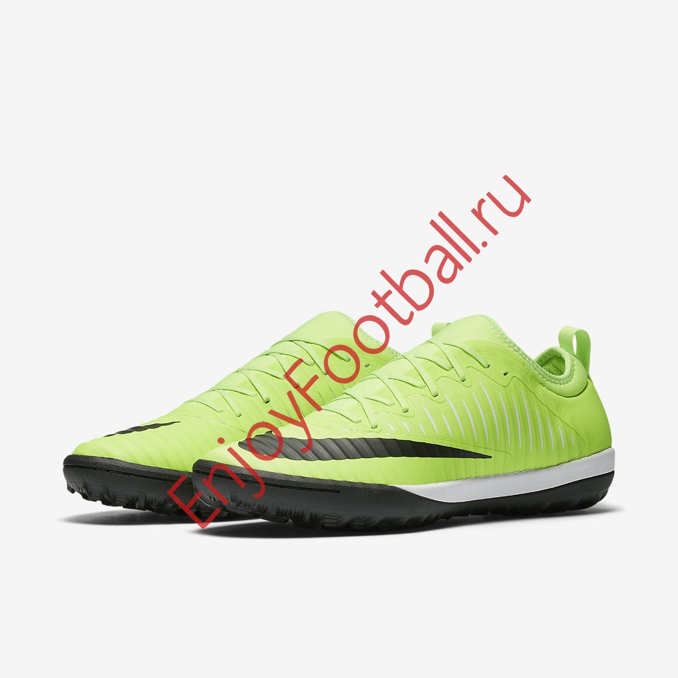 mercurialx finale