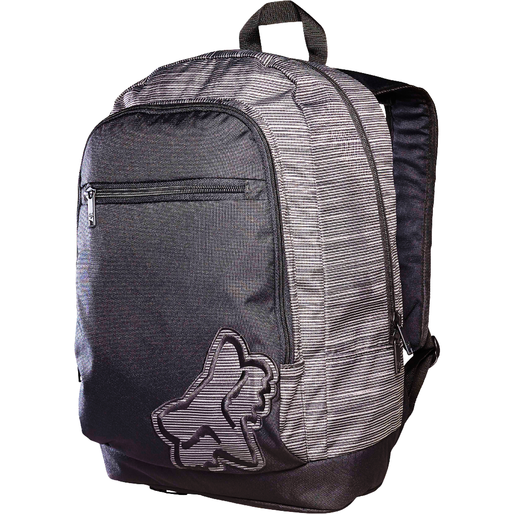 Fox Sierks Predictive Backpack рюкзак, черный