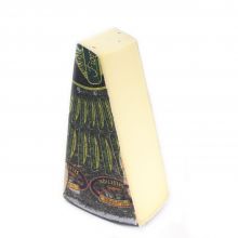 Сыр Фьор де Альпи Margot Fromages Сегмент ~ 3 кг (Швейцария)