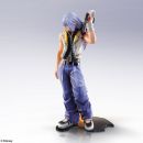 Фигурка Kingdom Hearts - Riku