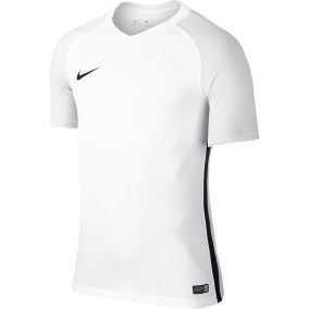 Игровая футболка NIKE SS REVOLUTION IV JSY 833017-100 SR