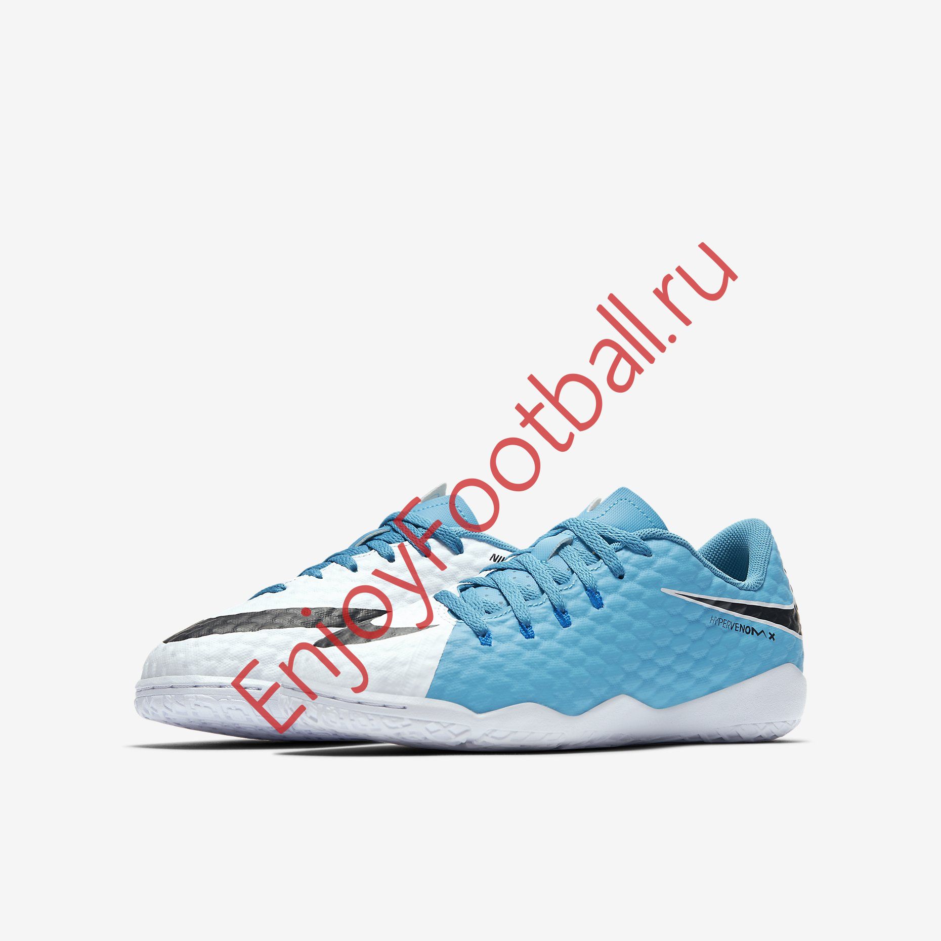 nike hypervenomx phelon 3