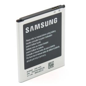Аккумулятор для Samsung Galaxy Ace 3, Galaxy Star Plus B100AE