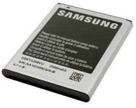 Аккумулятор Samsung EB615268VU