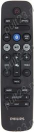 PHILIPS CSS5235Y