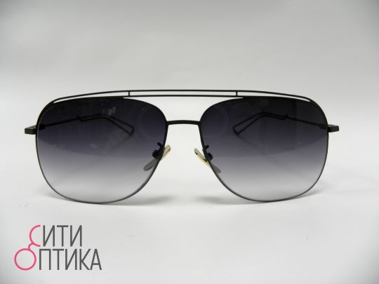 Солнцезащитные очки  B2719 . Унисекс.