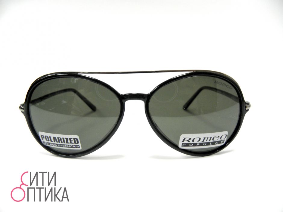 Поляризационные очки ROMEO POPULAR 23165
