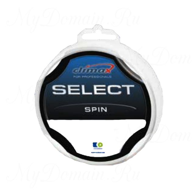 Леска Climax Select Spin (светло-зеленая) 100 м 0,14 мм 2,0 кг (спиннинговая)