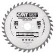 CMT 291.165.24H  Пильный диск СМТ универсальный 165x20x2,2/1,6 15гр 15гр ATB Z24