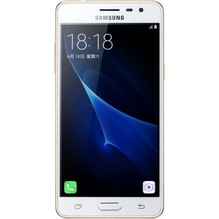 Samsung Galaxy J3 Pro (J3110) 4G LTE