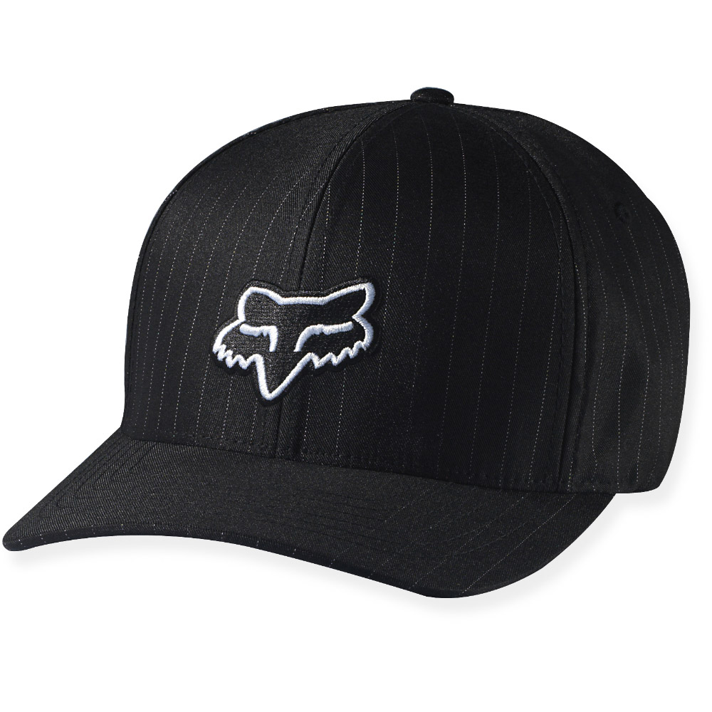 Кепка klim slider. Cap fox. Кепта. Cap fox. Snapback fox.