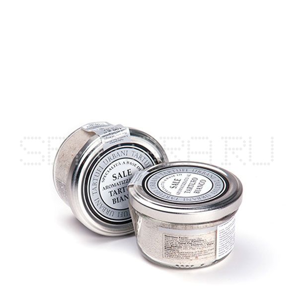 Соль с трюфелем азбука вкуса. Соль с трюфелем азбука вкуса. Соль с трюфелем. Соль с трюфелем. Трюфель с морской солью.