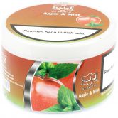 Al Waha 250 гр - Apple & Mint (Яблоко и Мята)
