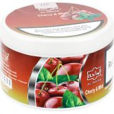Al Waha 250 гр - Cherry & Mint (Вишня и Мята)